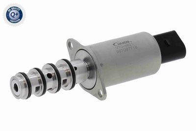 STEUERVENTIL NOCKENWELLENVERSTELLUNG