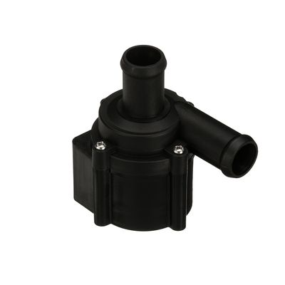 POMPă DE APă RăCIRE MOTOR GATES 41568E 43
