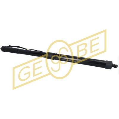 ELEKTROMOTOR HECKKLAPPE GEBE 943451 1