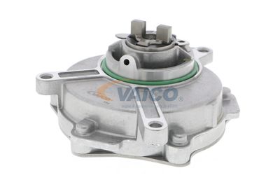 POMPA VACUUM SISTEM DE FRANARE VAICO V100731 25
