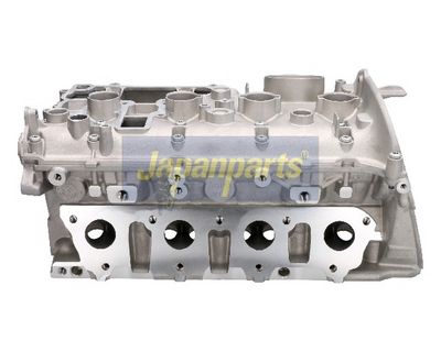 CHIULASA JAPANPARTS XXVW18ES 4