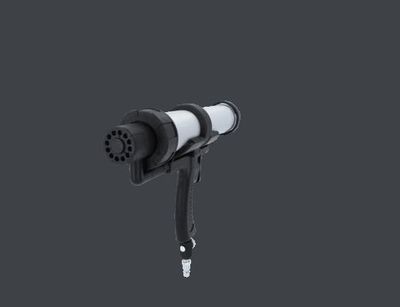360 Grad Ansicht 12