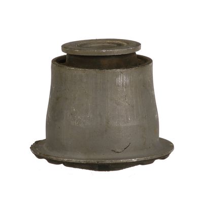 LAGERUNG ACHSTRäGER GATES AWS1434 23