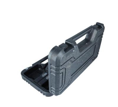 BLINDNIETZANGEN-SATZ KS TOOLS 1509805 23