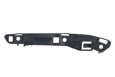 Bumperbevestiging Voor Links past: OPEL ASTRA K 06.15-12.22
