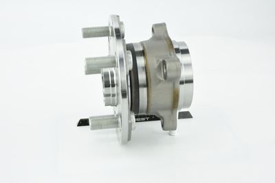 BUTUC ROATA FEBEST 0182USF40MR 26
