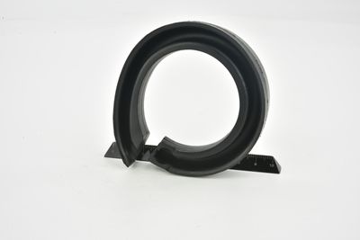 SAIBA ARC FEBEST MSIZ30R 29