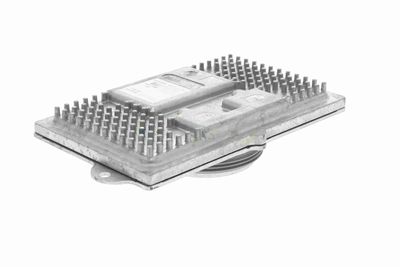 UNITATE DE CONTROL LUMINI VEMO V10730324 7