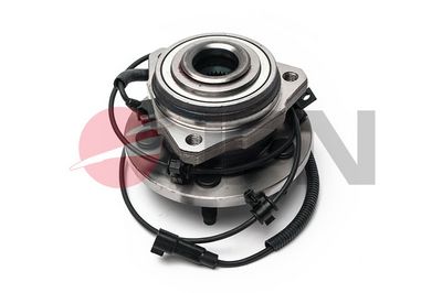 Rato guolio komplektas