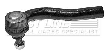 Tie Rod End FIRST LINE FTR5055