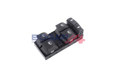 COMUTATOR MACARA GEAM BOGAP A7339183