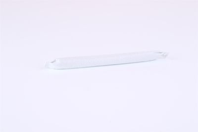 USCATOR AER CONDITIONAT NISSENS 95623 21