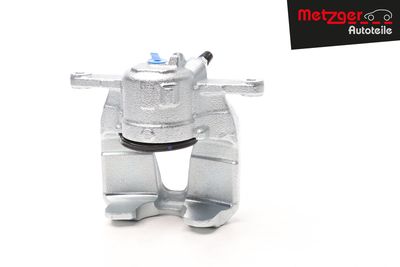 BREMSSATTEL METZGER AUTOTEILE 6261534 21