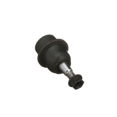 ARTICULATIE SARCINA/GHIDARE DELPHI TC7161 29