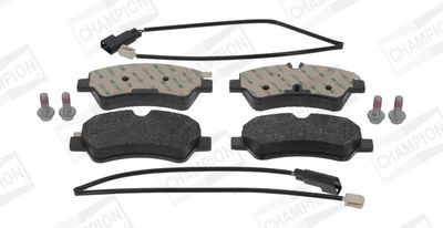 SET PLACUTE FRANA FRANA DISC