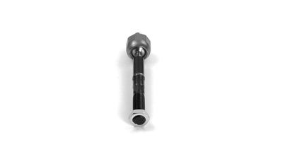 AXIALGELENK SPURSTANGE SKF VKDY326055 6