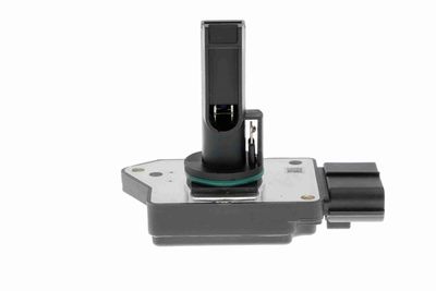 SENZOR DEBIT AER VEMO V25721009 8