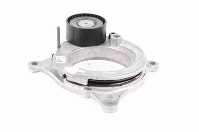 INTINZATOR CUREA CUREA DISTRIBUTIE VAICO V208260 7