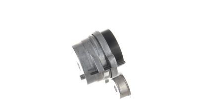 RIEMENSPANNER KEILRIPPENRIEMEN SKF VKM31126 13