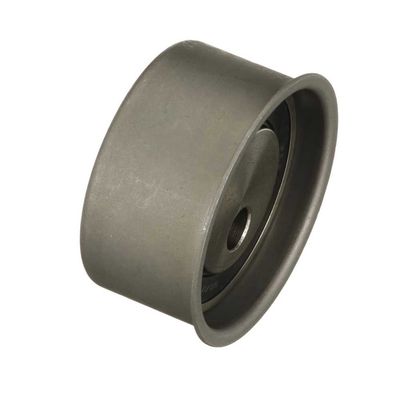 ROLA INTINZATOR CUREA DISTRIBUTIE GATES T41054 35