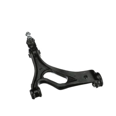 LENKER RADAUFHäNGUNG DELPHI TC7352 55