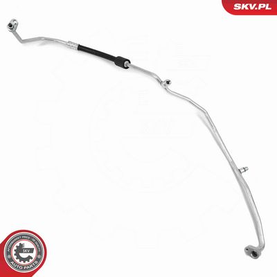 CONDUCTA PRESIUNE VARIABILA AER CONDITIONAT ESEN SKV 43SKV557 1