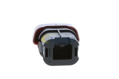 COMUTATOR LUMINI DE AVARIE VEMO V25730062 35