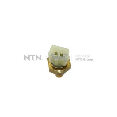 SENSOR KüHLMITTELTEMPERATUR SNR CTS15512 1