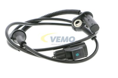SENSOR RADDREHZAHL VEMO V95720058 50