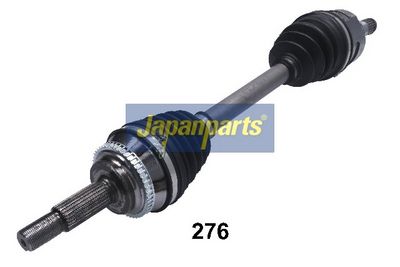 Planetara JAPANPARTS GI-276
