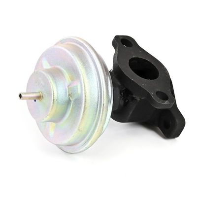 SUPAPA EGR DELPHI EG1051712B1 7