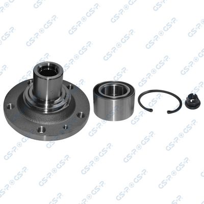 BUTUC ROATA GSP 9428007K