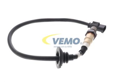 SONDA LAMBDA VEMO V48760002 45