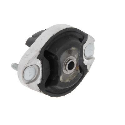 SUPORT TRANSMISIE AUTOMATA CORTECO 80004237 34