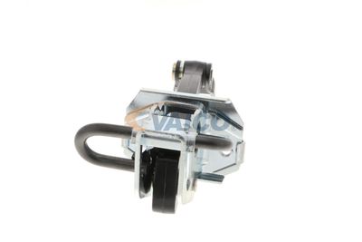 FIXARE USA VAICO V201830 24