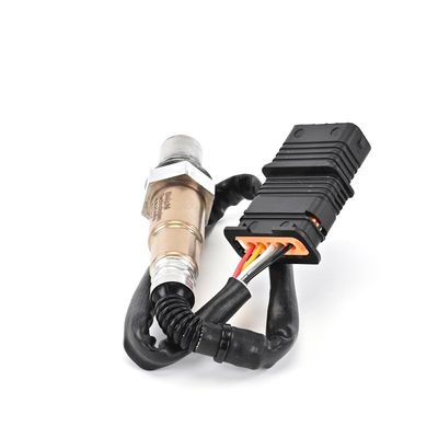 SONDA LAMBDA DELPHI ES2088312B1 8