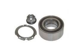 RADLAGERSATZ MTR 12139231 0