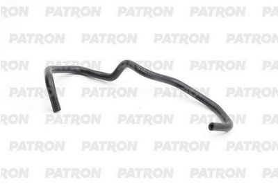 Шланг радиатора PATRON PH2198