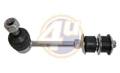 Тяга / стойка, стабилизатор 4u TY-F-09780 для TOYOTA 4 RUNNER