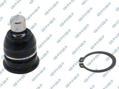 Ball Joint S081021