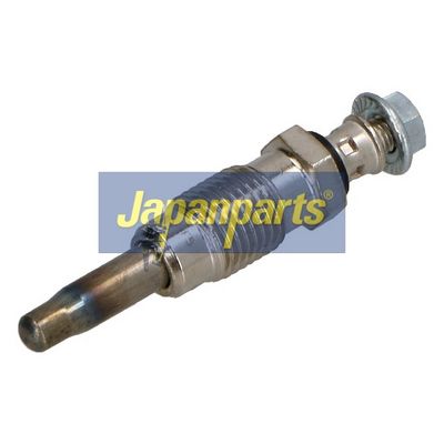 JAPANPARTS Kaitinimo žvakė