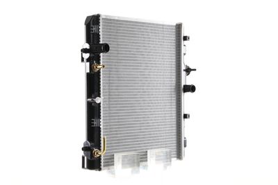 RADIATOR RACIRE MOTOR MAHLE CR2236000S 63