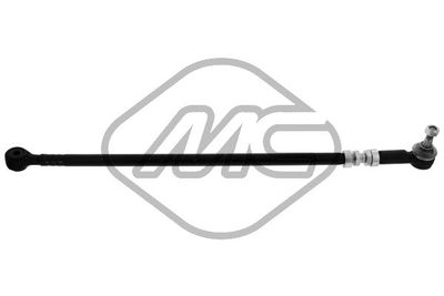 Sada na opravy, páka pro změnu směru Metalcaucho 53639