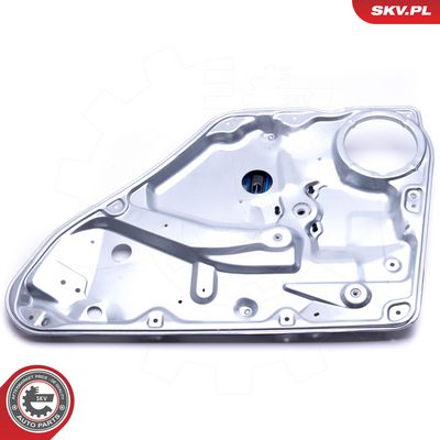 Zvedací zařízení oken SKV 00SKV938