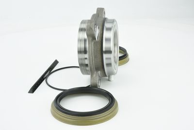 BUTUC ROATA FEBEST 0182LC200FMKIT 16