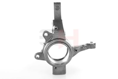 Čep nápravy, zavěšení kol GH GH-293999V