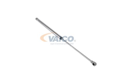 AMORTIZOR PORTBAGAJ VAICO V400591 21