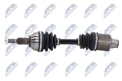 PLANETARA NTY NPWCH036 6