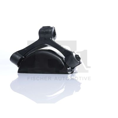 SUPORT SISTEM DE ESAPAMENT FA1 113959 21