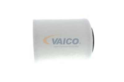 FILTRU AER VAICO V104310 34